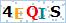 Click Refresh verification code