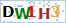 Click Refresh verification code