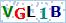 Click Refresh verification code