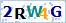 Click Refresh verification code