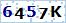 Click Refresh verification code