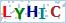 Click Refresh verification code