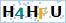 Click Refresh verification code