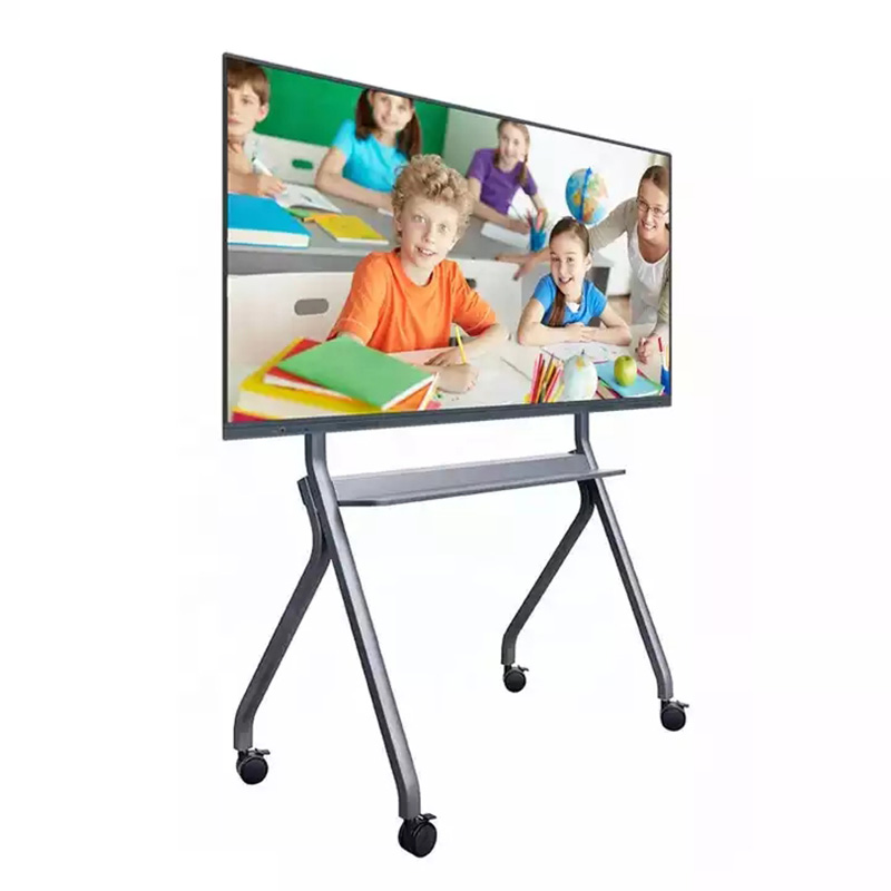 How should nteractive Whiteboard be used? What are the main features of Interactive Whiteboard?