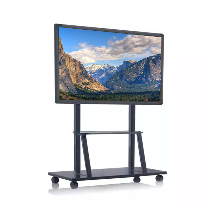 infrared-touch-interactive-whiteboard1_33137.jpg