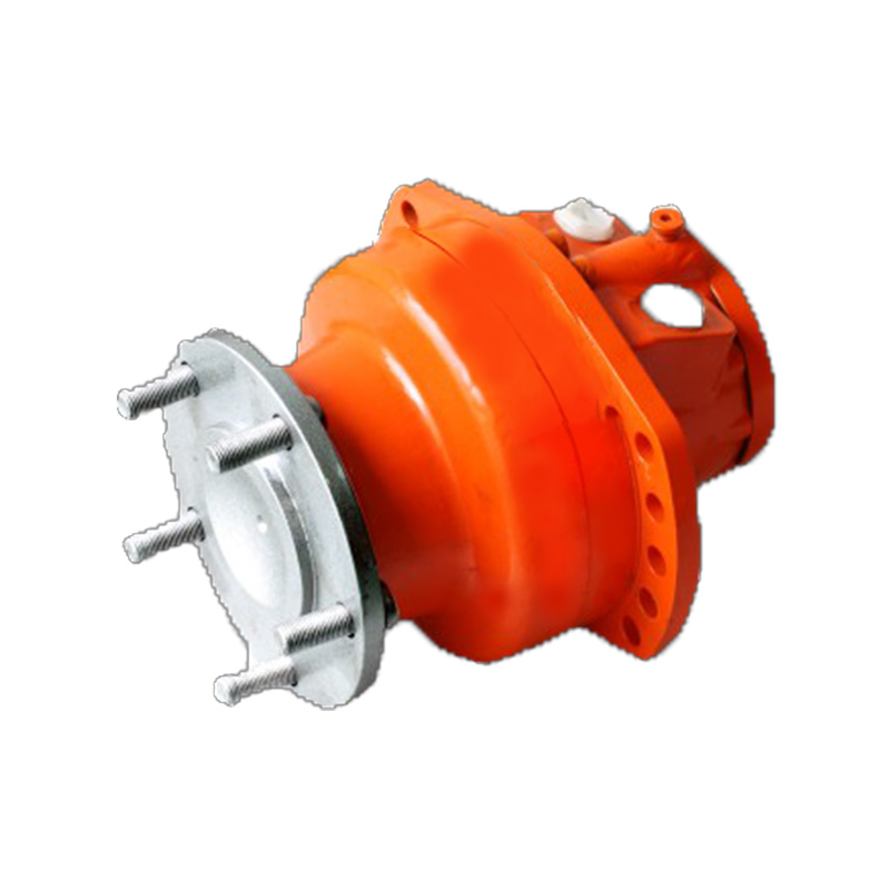 disk-valve-hydraulic-motor_71148.jpg
