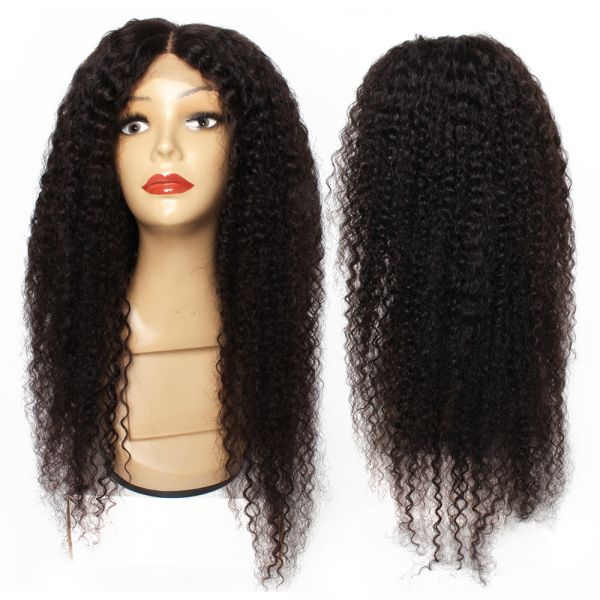 brazilian-hair-180-density-jerry-curl-lace-wig_396950.jpg