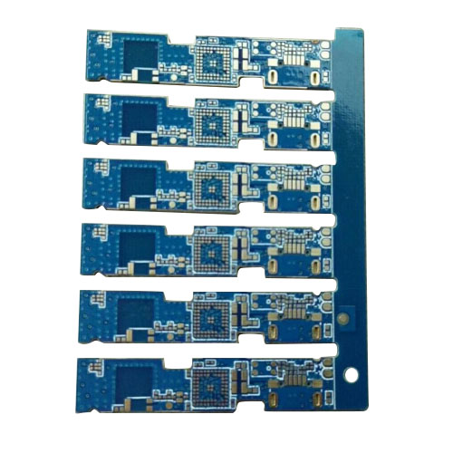pcb-manufacturer-with-high-quality-pcb-and-low-price-pcb-in-shenzhen_377277.jpg