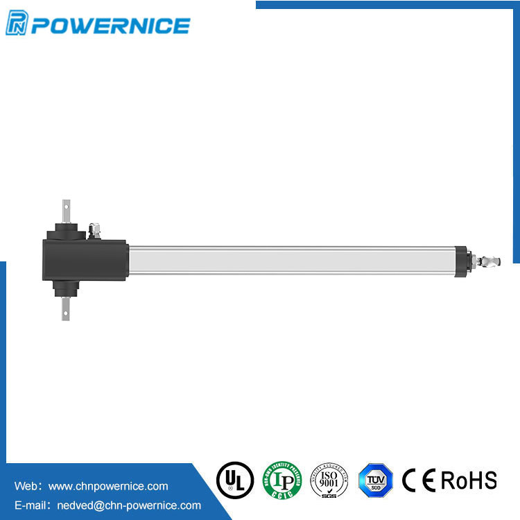 pv-solar-tracker-linear-actuator-pt7_477229.jpg