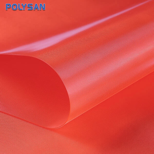 eco-friendly-tpu-film-sheet_268557.jpg