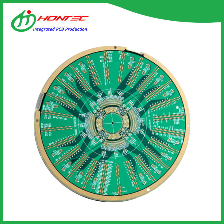 terragreen-pcb_886412.jpg
