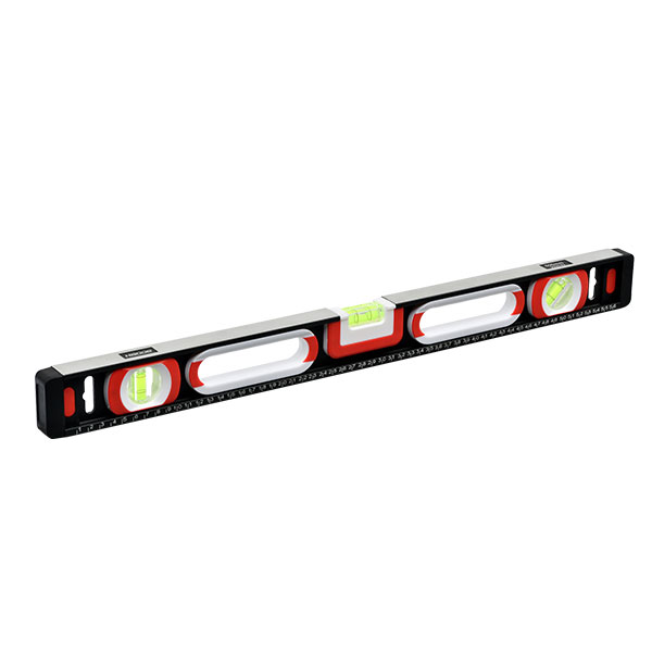 The Brief Introduction to Magnetic I-Beam aluminum level