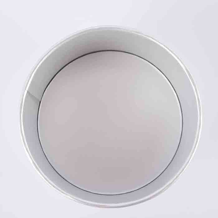 1300ml Aluminum Foil Paper Bowl