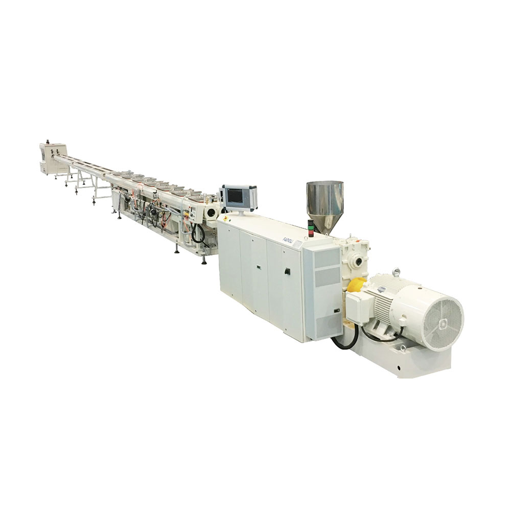 pp-r-pipe-extrusion-equipment_690871.jpg