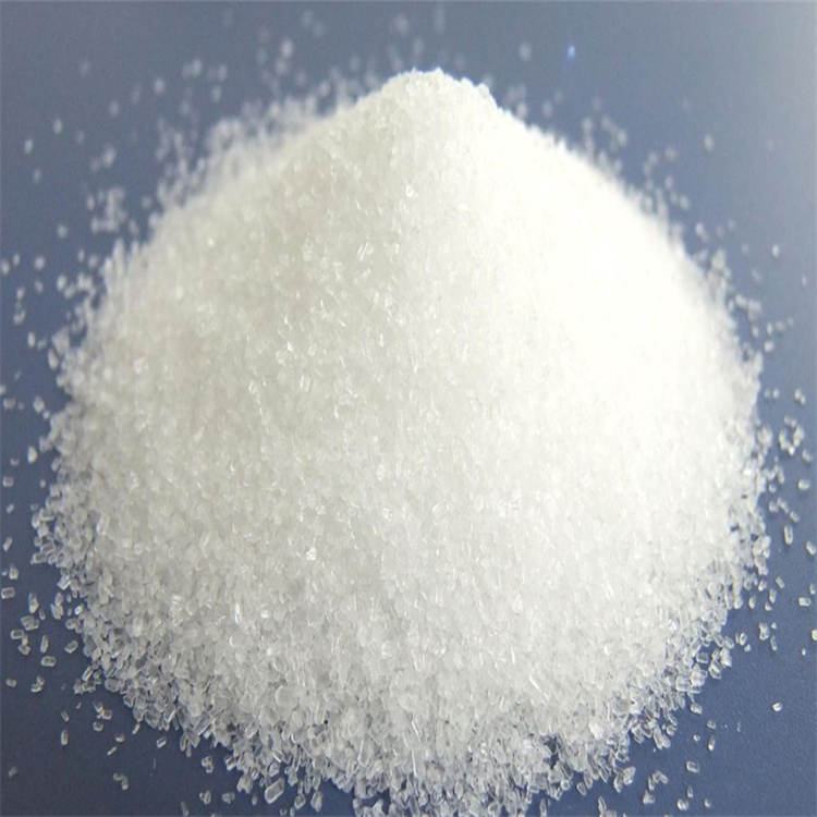 Calcium Pyrophosphate: Exploring the Role and Significance of a Fascinating Compound