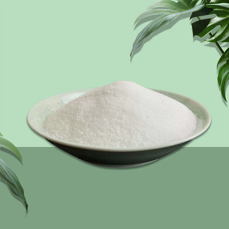 calcium-pyrophosphate_1794759.jpg