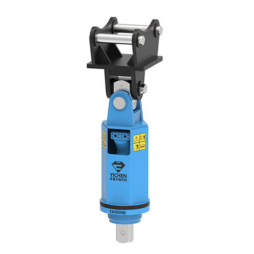 auger-60000n-for-20-36t-excavator_1217887.jpg