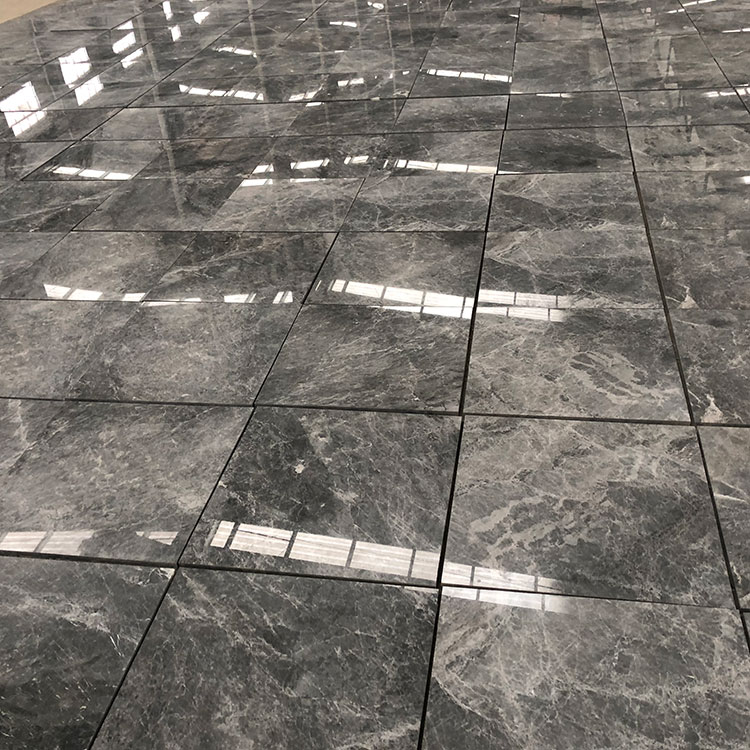 silver-mink-grey-marble-tiles_1731121 (1).jpg