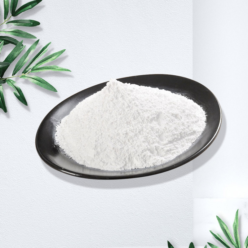 What are the common applications of Calcium Acid Pyrophosphate in various industries or food products?