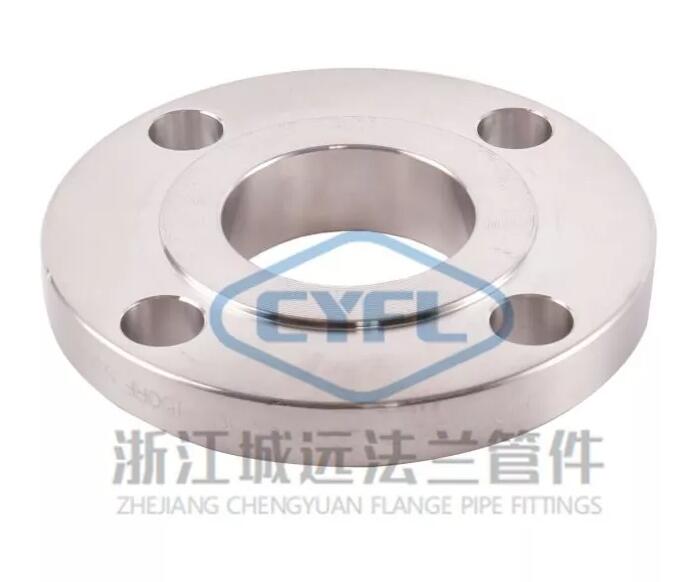 316 Stainless Steel Socket weld Flanges