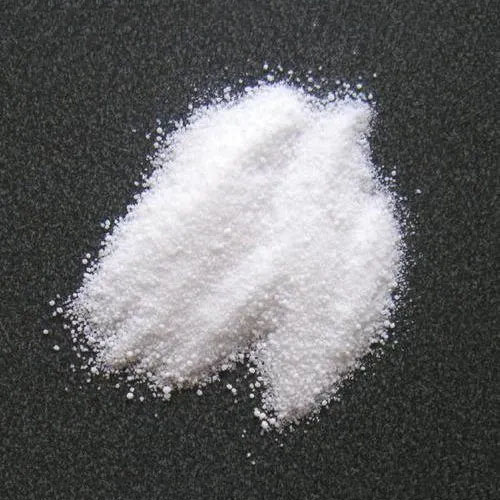 Function of Anatase Type Coating Titanium Dioxide