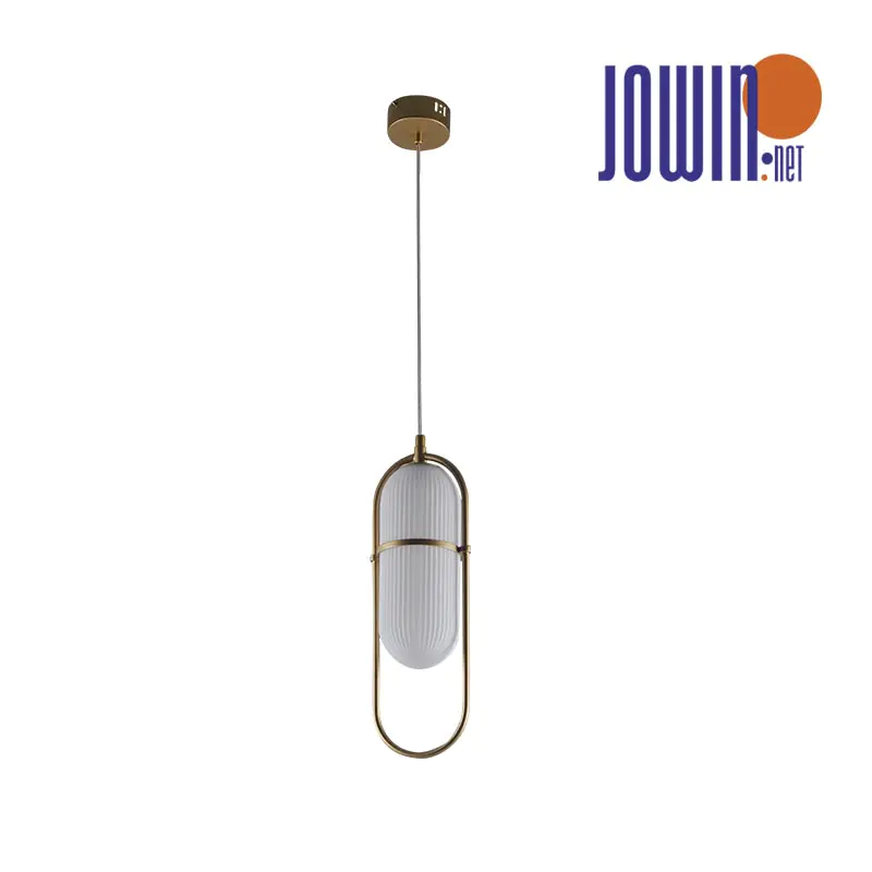 Function of Pendant Lamp
