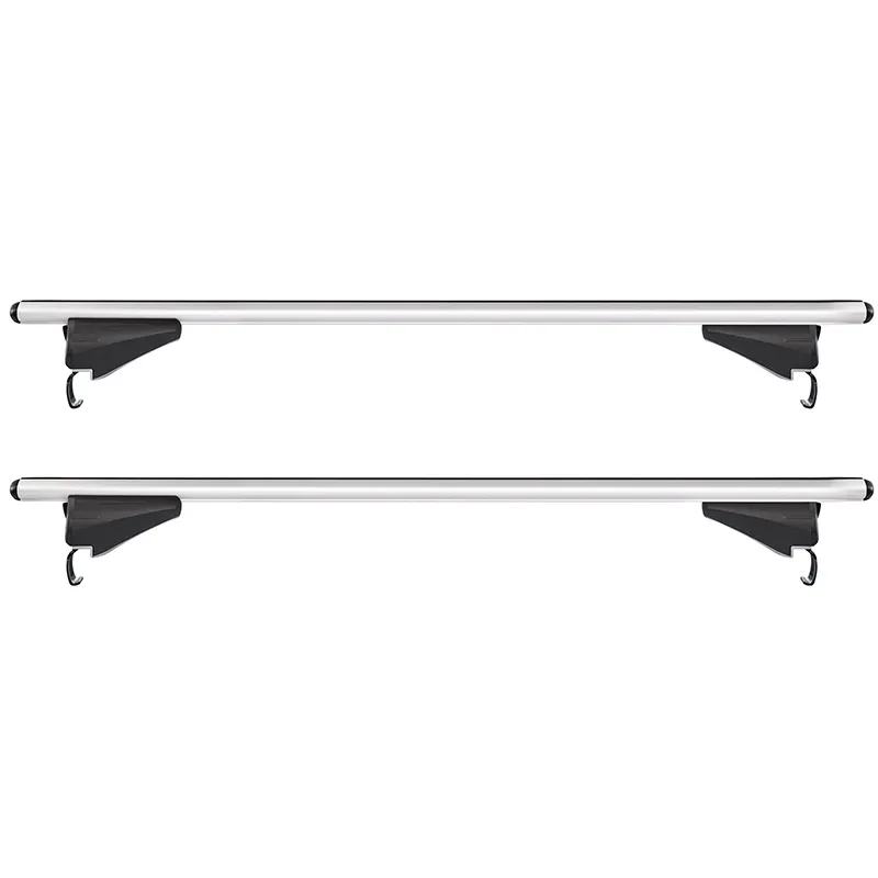 Function of Roof Rack