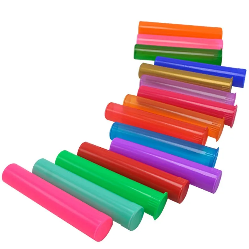 Pre-Roll Packaging: Protecting Your Product and Enhancing Brand Appeal
