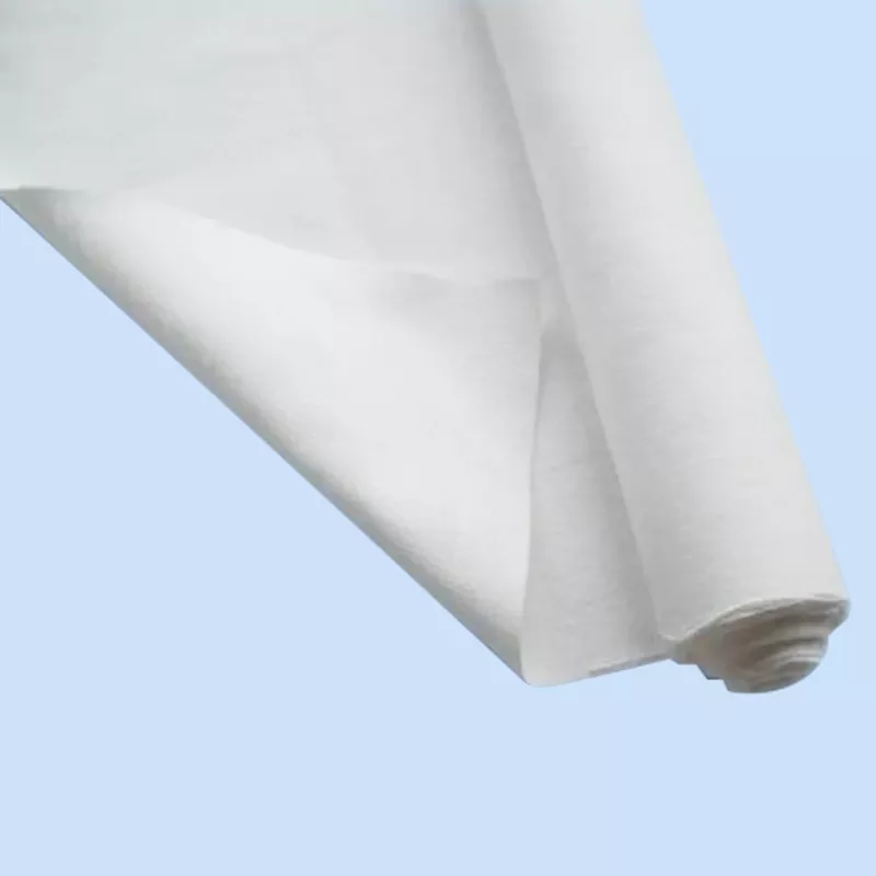 Lint Gauze Roll: A Versatile and Essential Material for Medical and Industrial Use