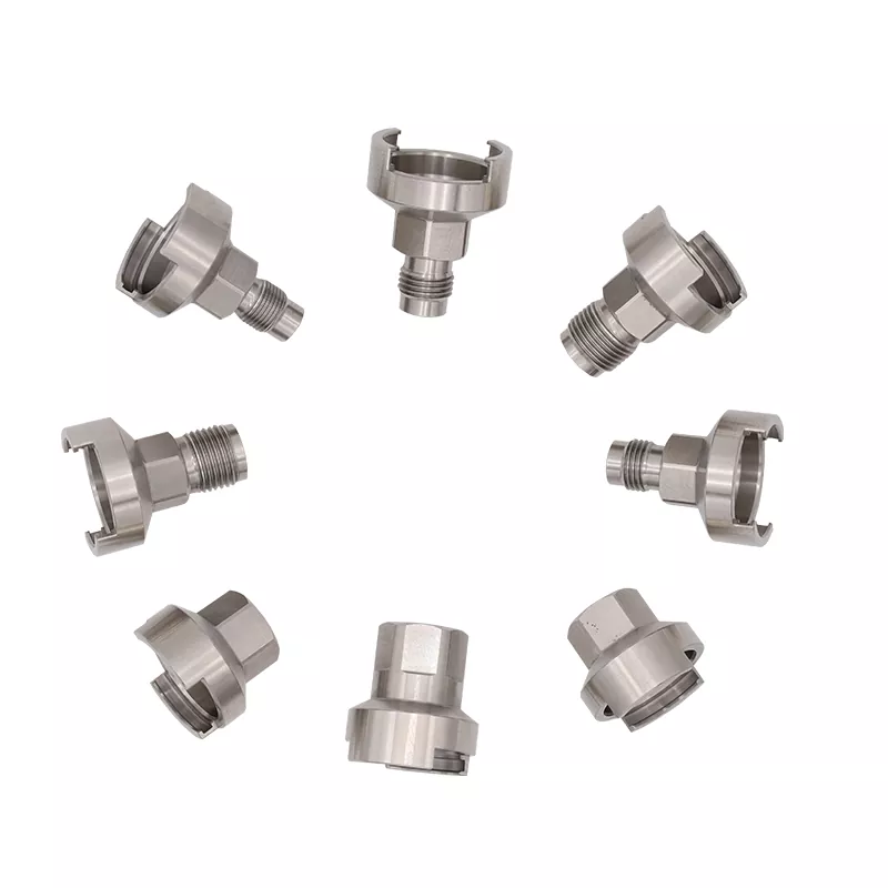 Air Spray Gun Adapter: Small Tool, Big Upgrade for Your Spray Setup