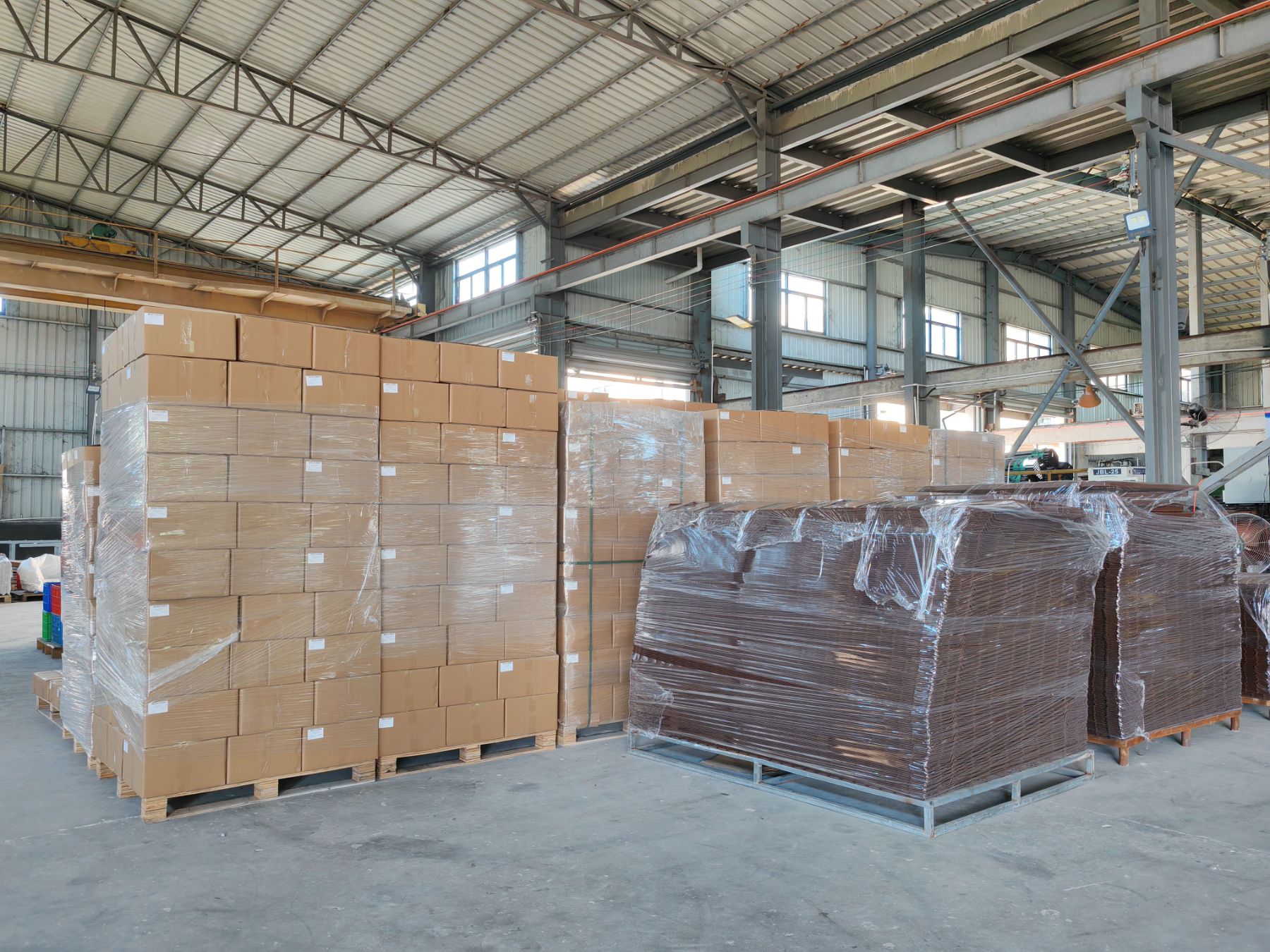 Best Solar Balcony Mounting Systems: Ultimate Guide to Eco-Friendly Solutions & Top Factory Tips