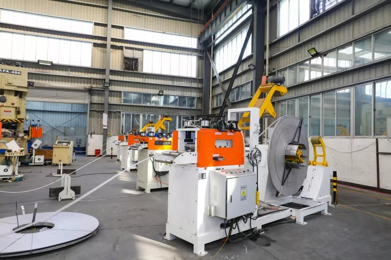 Top China Metal Roof Bracket Suppliers: Expert Guide for Buyers Seeking Quality and Cost-Effective Solutions