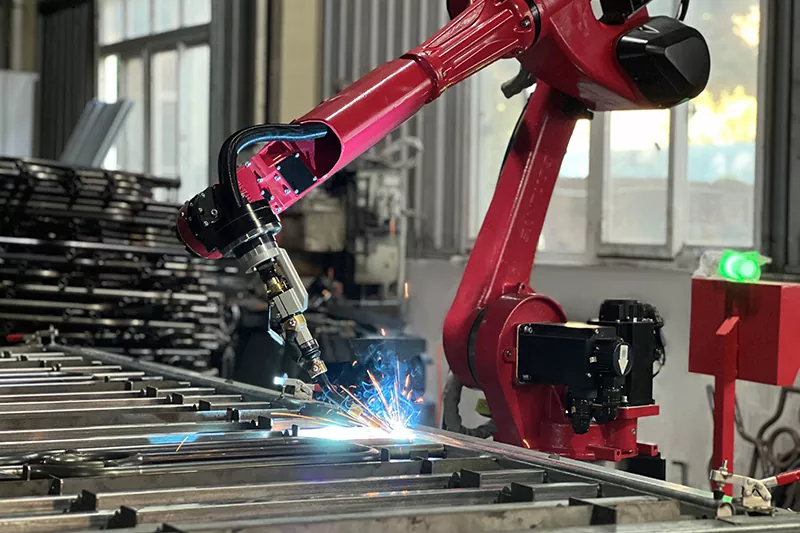 Top 10 Solar Panel Clamps Suppliers from China: Reliable Sources for Your Solar Projects