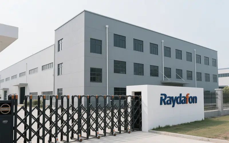 Top-Grade CA Type Steel Agricultural Chain: Ultimate Durability and Performance