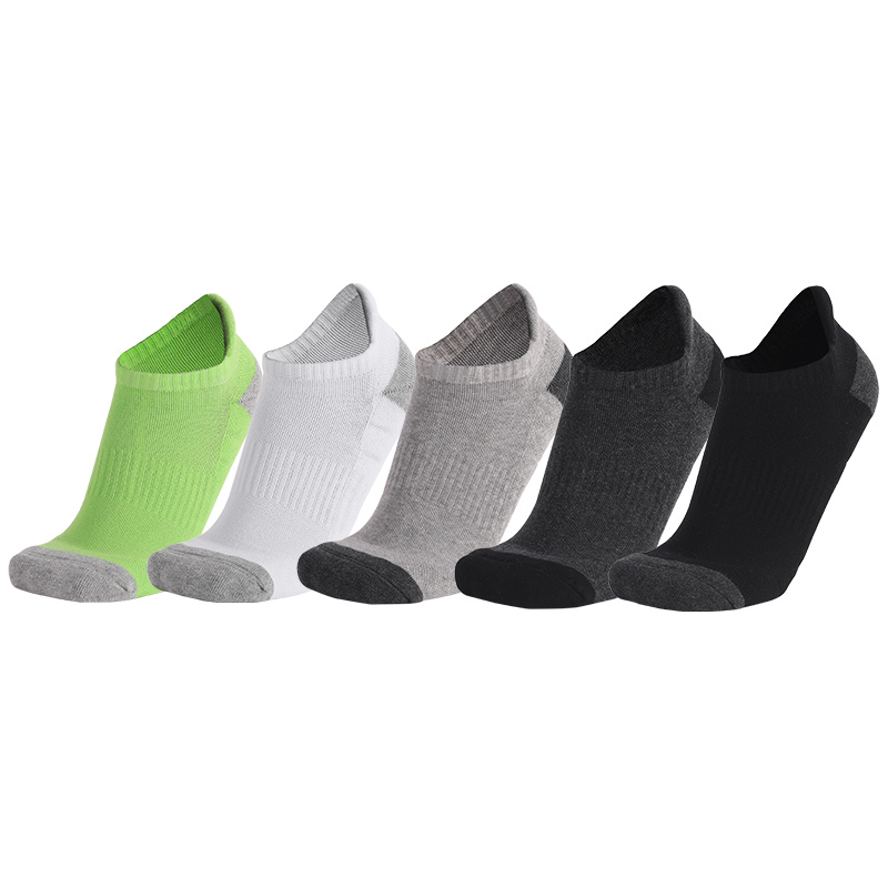 Running Socks Original Manufacturer: Behind the Scenes of Premium Performance Gear