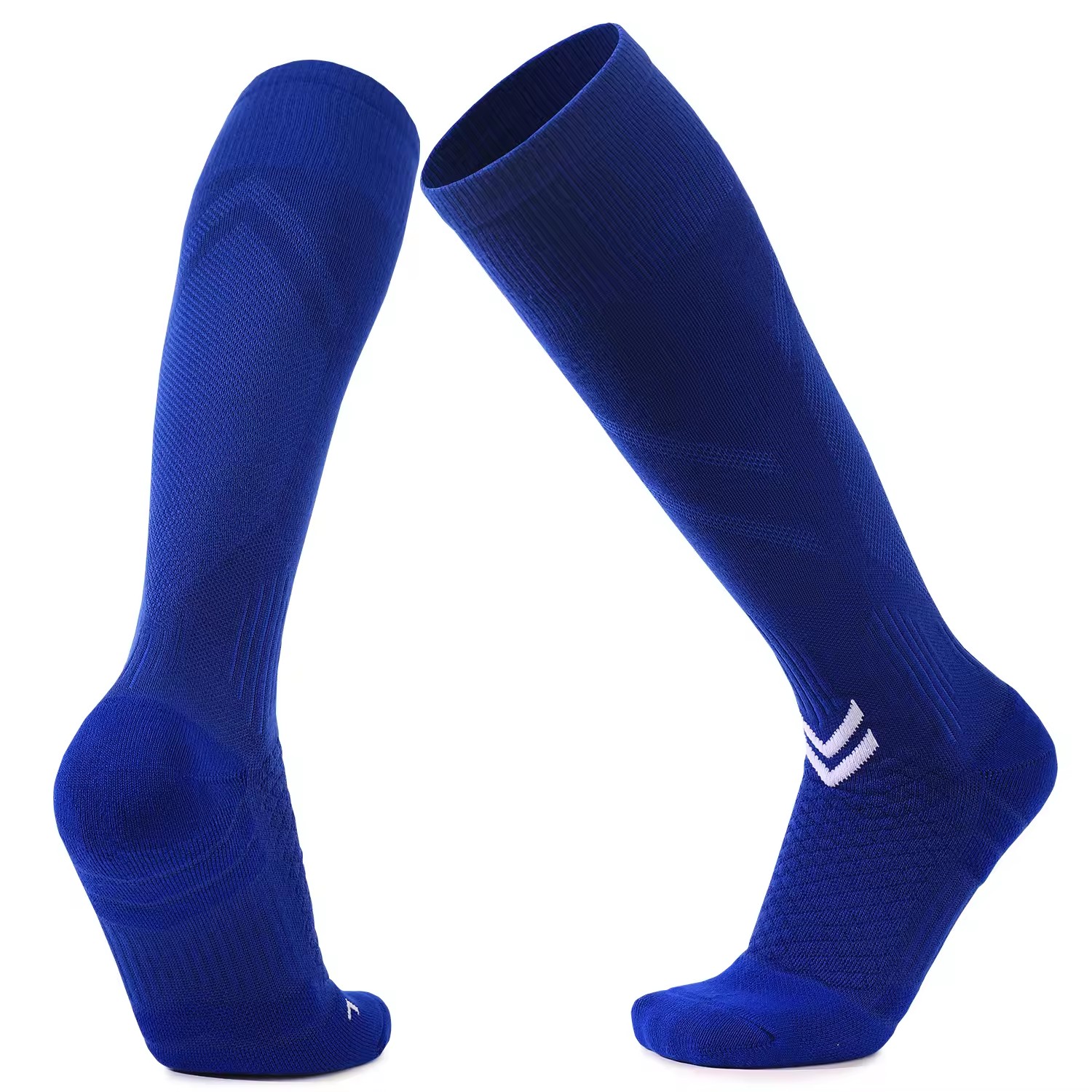 Wholesale Football Socks: The Ultimate Guide for Teams and Retailers