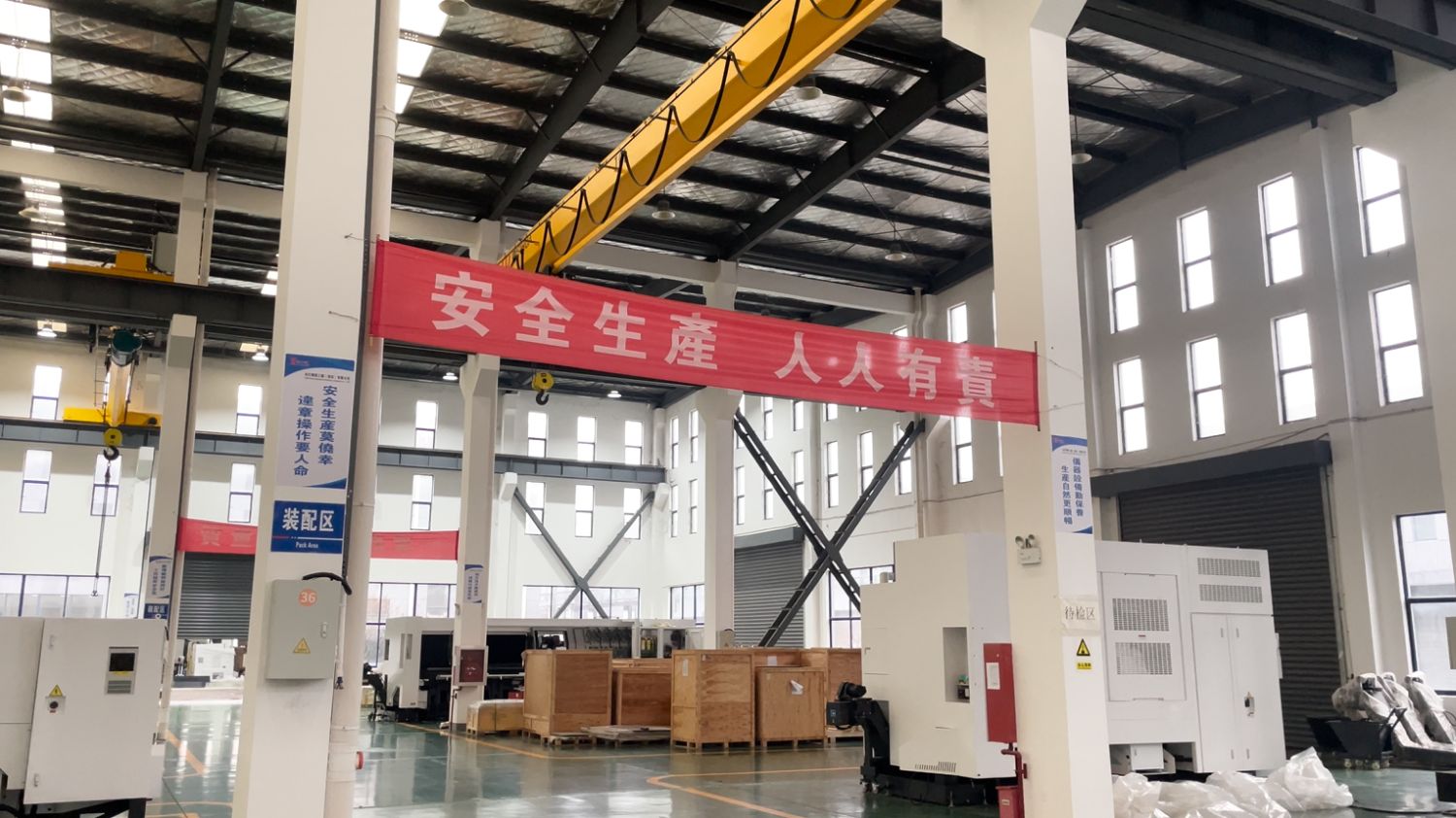OEM Swiss-type Machine Company: Delivering Unmatched Precision and Efficiency