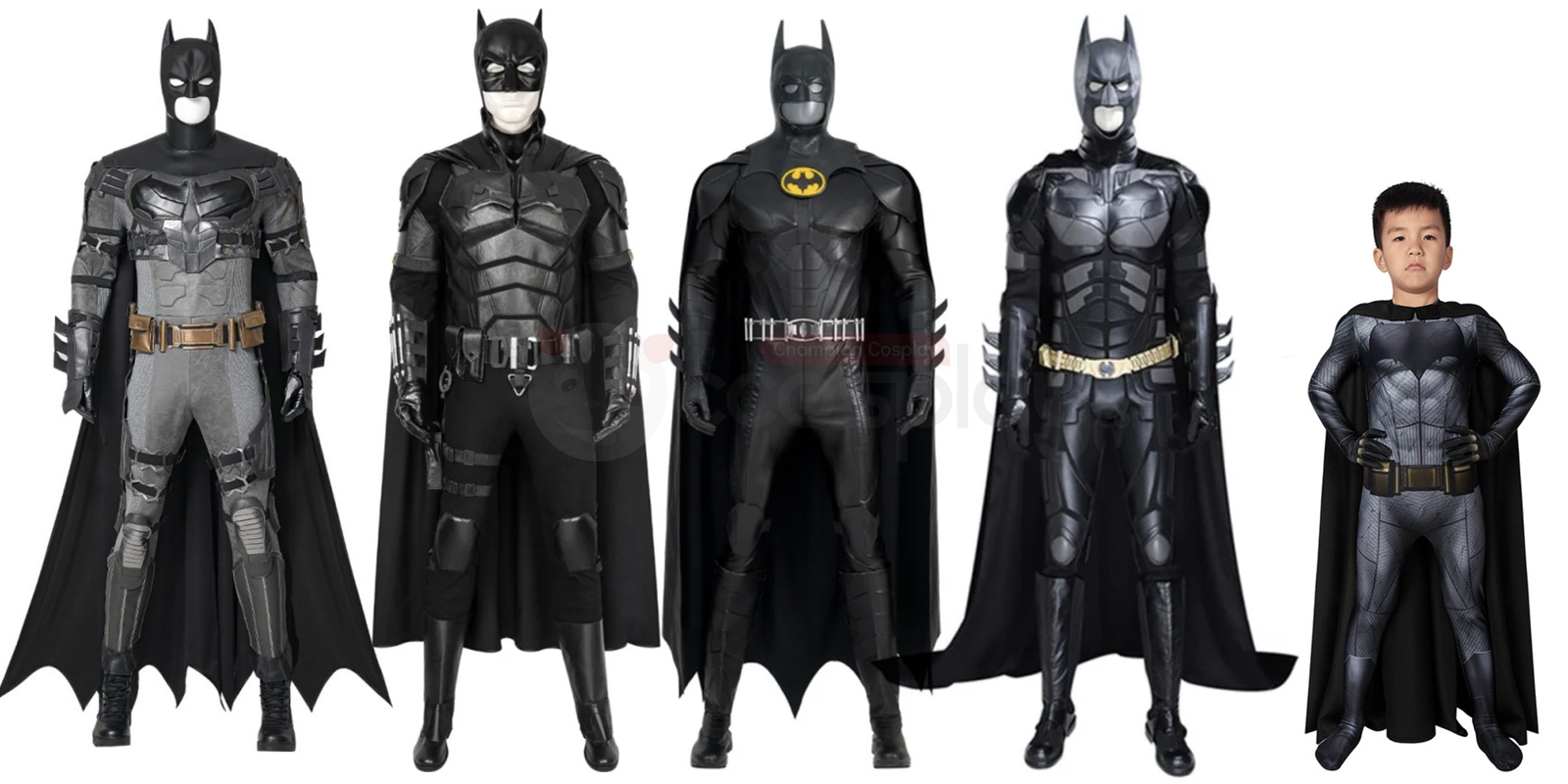 China Batman Costume: Unveiling the Dark Knight's Eastern-Inspired Gear