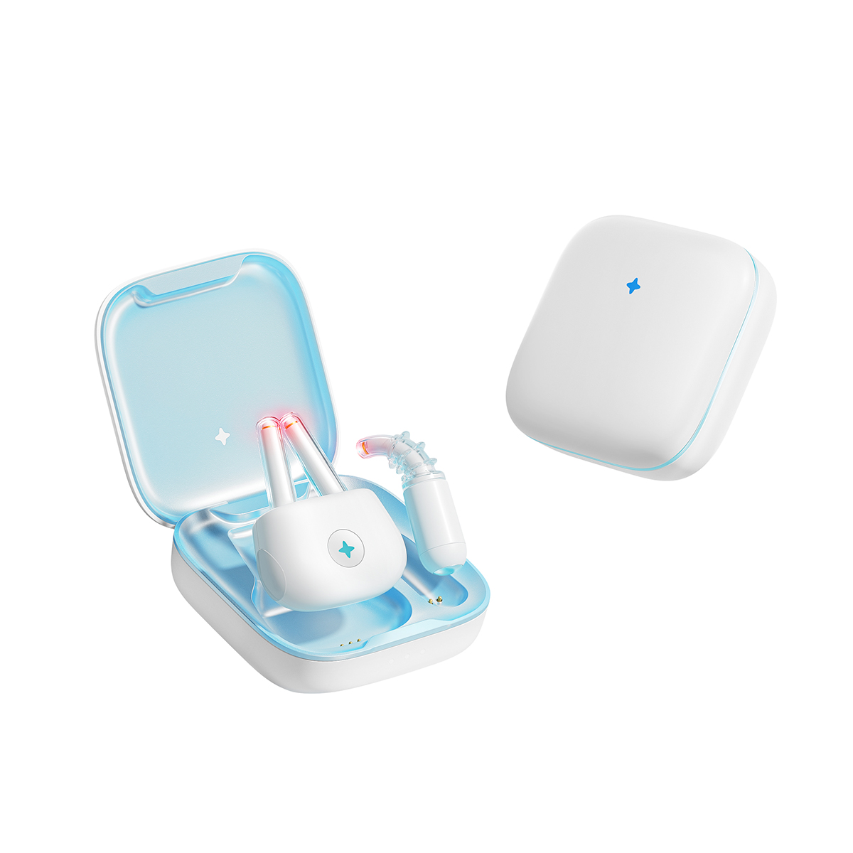 Strongest Laser Therapy for Rhinitis: Which Type Delivers the Best Results?