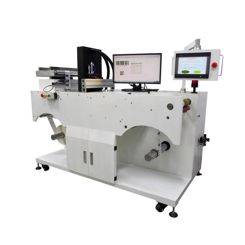 Leading UVLED Inkjet Printer Supplier for Premium Printing Solutions