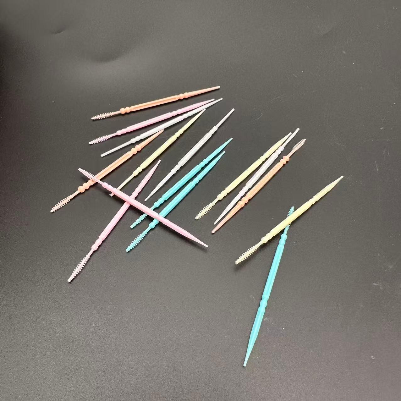 Top Oral Care Brush Manufacturers: Choosing the Best for Your Dental Health