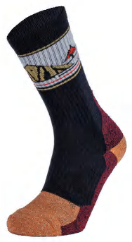 ODM Hiking Socks Supplier: Finding Your Ideal Manufacturing Partner for Premium Outdoor Performance