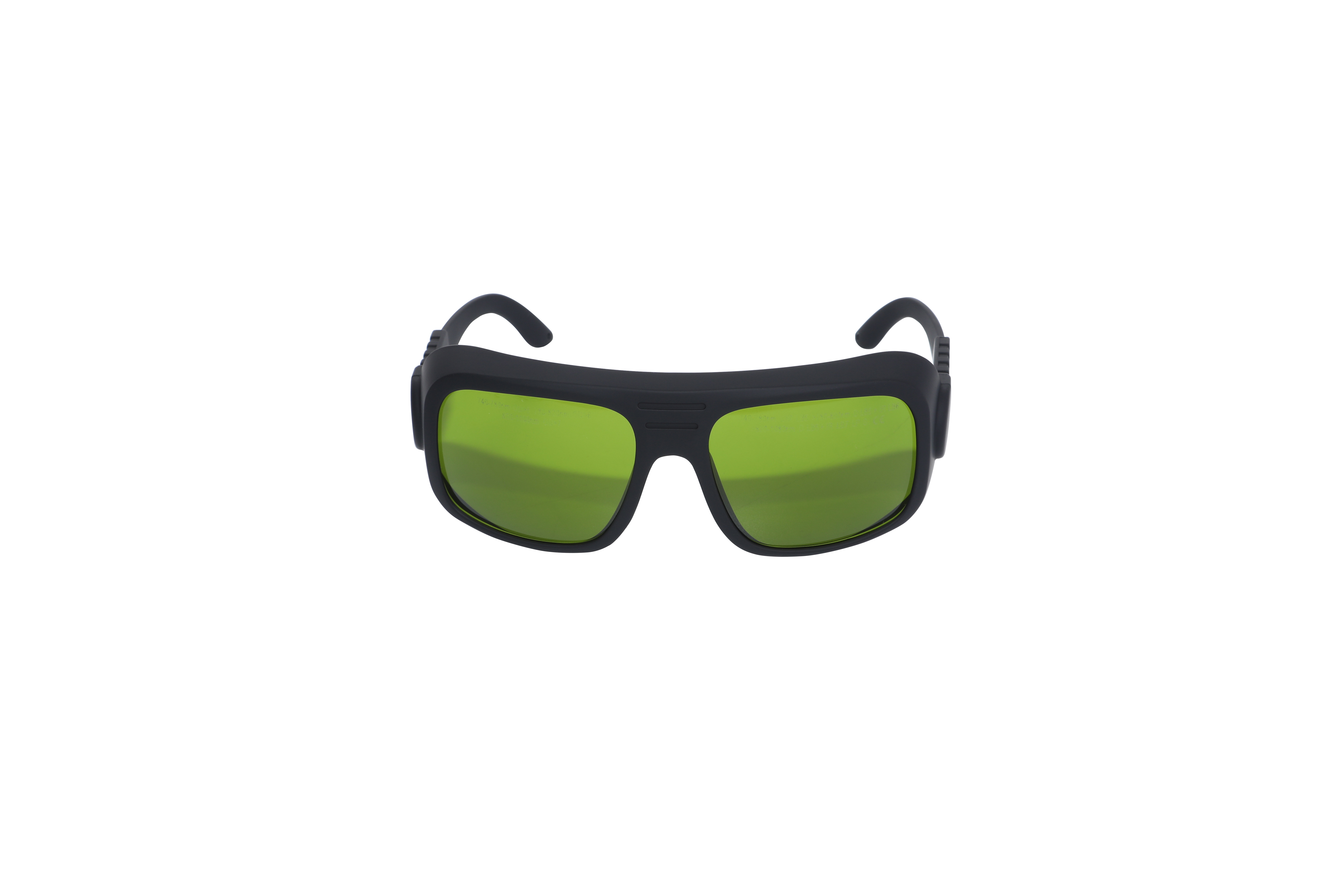 Laser Hair Removal Glasses Company: The Ultimate Guide to Selecting the Right Provider