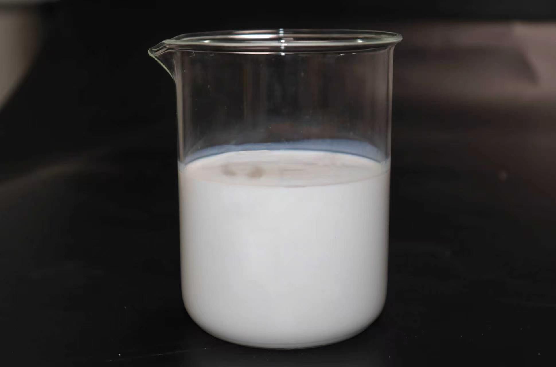 Polymer Soil Stabilizer: The Key to Durable and Eco-Friendly Ground Reinforcement
