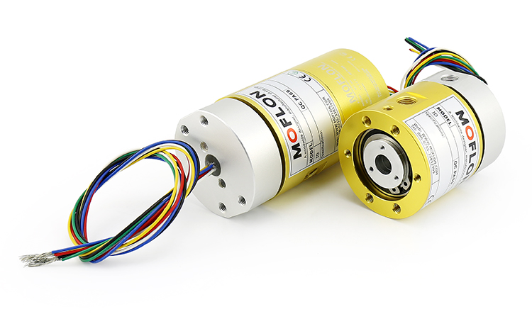 Air Rotary Union Company Selection: Key Considerations for Optimal Performance