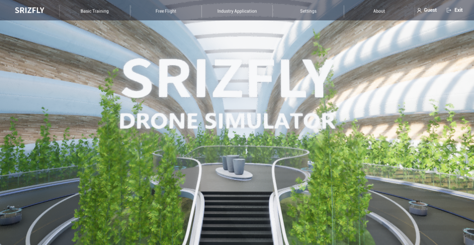 Top Drone Simulators Recommended for Beginners and Pros