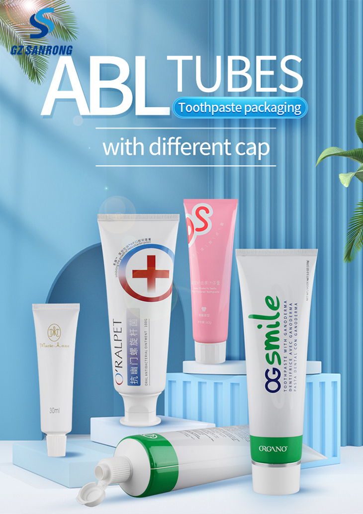 Empty Tube Solutions for Creative Recycling and Reuse