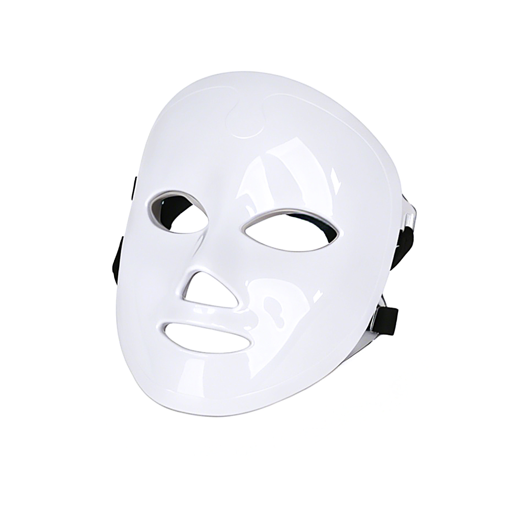LED Face Mask Supplier: How to Find a Reliable Partner for Your Beauty Brand