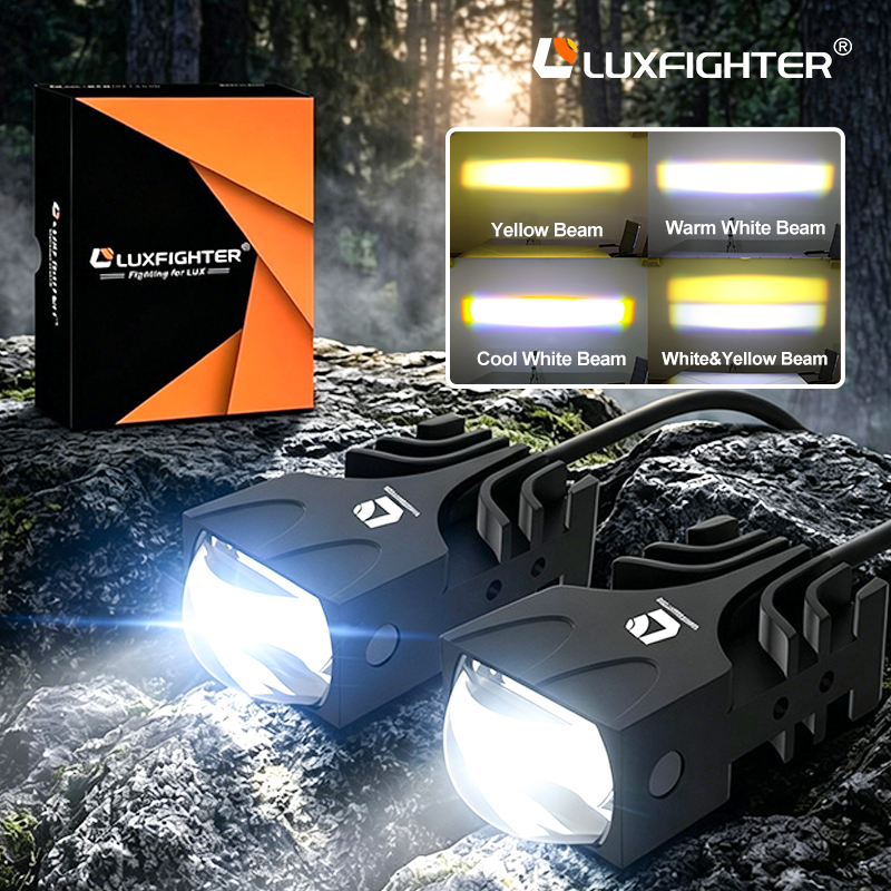 LED Grille Light Bulb Sourcing: A Practical Guide for Wholesale Buyers