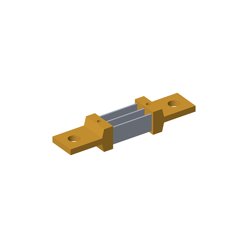 Reliable Shunt Resistor: How to Choose the Right One for Your Application